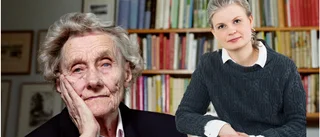 Ge mig sinnesro från pedagogiska experter – ge barnen berättelser