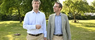 KD: Slopa stämpelskatten vid husköp