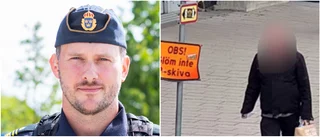 Ett år med övervakat Enköping – nu vill polisen ha fler kameror