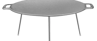 Muurikka Stekhäll 48 cm med ben 