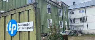 Kommunen ska ta fram en strategi för hemlöshet