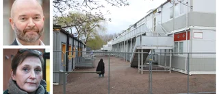 Bolaget i Linköping hade för bråttom – tvingas betala 700 000