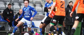 AFC värvar från IFK Eskilstuna – igen