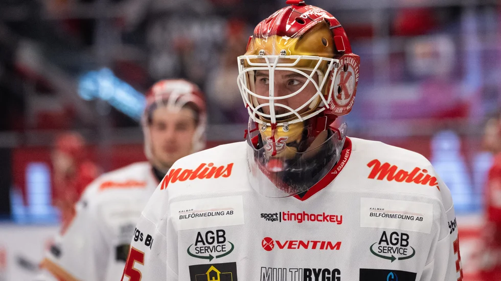 Jonathan Stålberg.