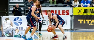 BC Luleå höll liv i säsongen – tack vare det vinnande draget