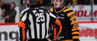 Det här riskerar att förstöra sporten