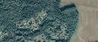 280 000 kronor blev priset när fastigheten på Stordalsvägen 426 i Västanvik, Motala bytte ägare
