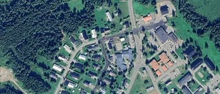 31-åring ny ägare till 70-talshus i Rosvik - prislappen: 1 570 000 kronor