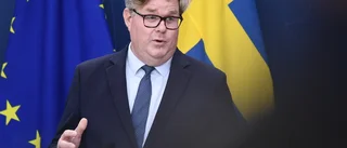 Strömmers svar gör mig inte lugn