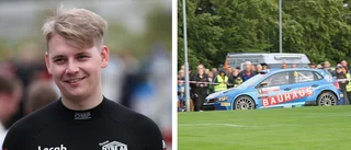 Profilens bästa tips – inför publikfesten i Linköping: Missa inte