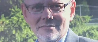 David Hägglund                   