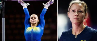 EGF-gymnaster skriver historia – klara för EM-final