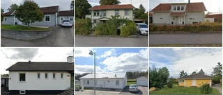 Här är dyraste huset i Nyköpings kommun i april
