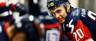LHC-duon får chansen i Juniorkronorna – med sikte på VM