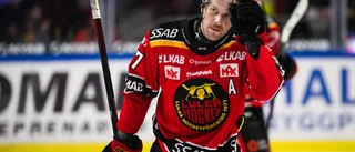 Omark backar "Skuggan" – efter uttåget: "Gör allt för föreningen"