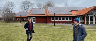 Vännerna konkurrerar med miljardbolagen – inspireras av Pixar 