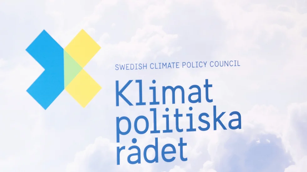 Ledarsidans kritik mot Klimatpolitiska rådet missar målet, menar professor Patrik Söderholm vid LTU.