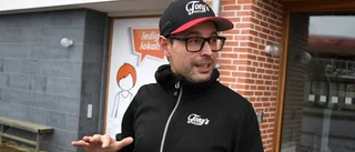 Tony´s pizza bötfälls för miljöbrott – "Helt orimligt"