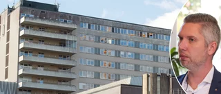 Kvinnoklinikens framtid fortsatt oviss: "Olycklig situation"