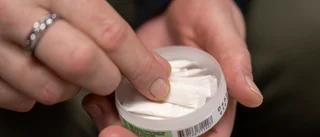 Lärare ska inte jaga snusare ute i skogen