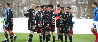 Åtta skadade - och nu agerar Maif inför tvåan