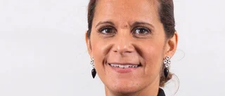 Regionen utesluter inte påföljder för Överum