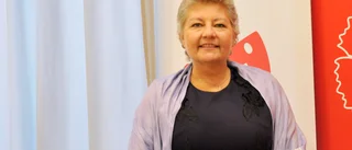 Nu sjösätts Kraftsamling för sjukvården 