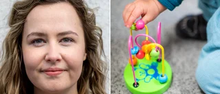 Förskolor får mer personal – men är inte "i hamn" än