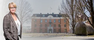 "Hur står det egentligen till med arbetsmiljön i fullmäktige?"