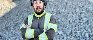 Stefan ryckte in – försökte att rädda livet på den skjutne pojken