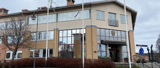 Prislappen för att bygga om kommunhuset: Över en kvarts miljard