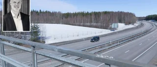 Fler butiker på gång till nya handelsområdet