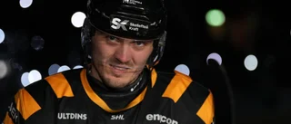 Årets finalplats är ett stort styrkebesked för AIK