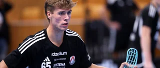 Höjdpunkter: Libk – AIK       
