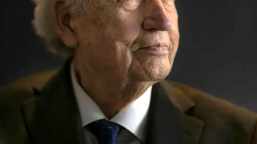 Jan-Erik Wikström