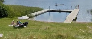 Bajstunnor fulla – dassen på badet stängda: "Orkar inte fajtas"