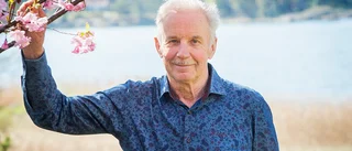 Dan Johansson till minne           