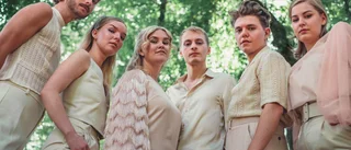 Nostalgisk musikkväll till Västervik i höst