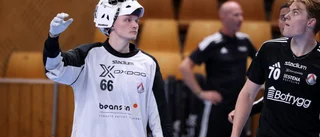 Libk mötte AIK – se reprisen här