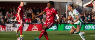 Piteå utan stjärnan i viktiga matchen