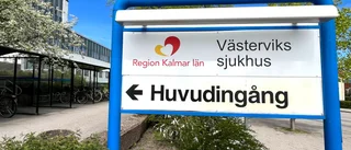 Kvinna fick blåmärken efter vårdbesöket – anmäler personal