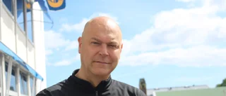 IT-problemen på väg att byggas bort