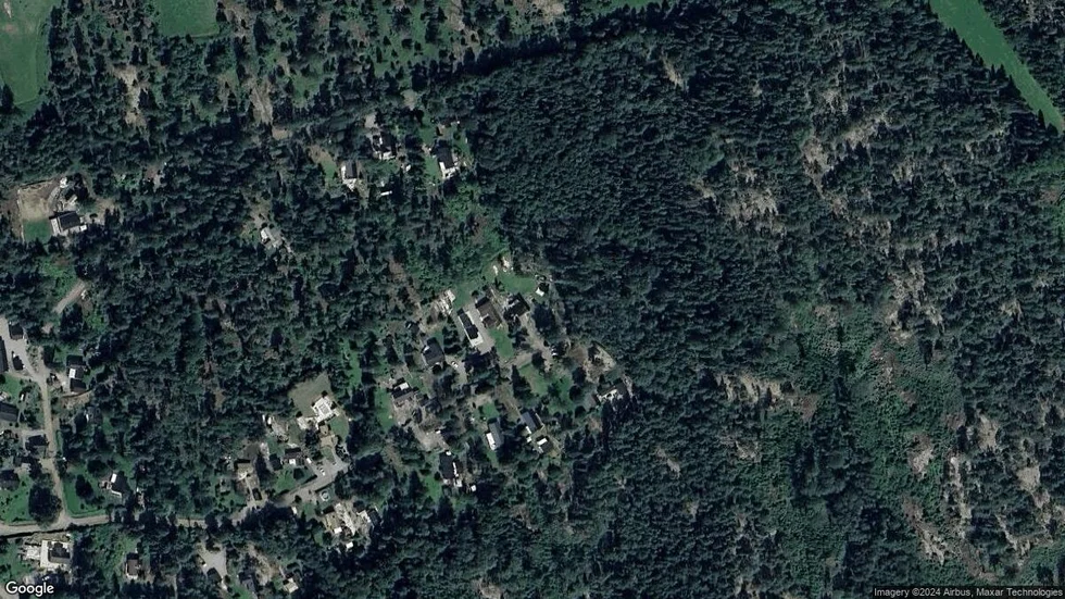 Området kring Söderskogen 47