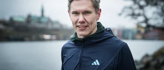 Stjärnkocken Myllymäki tar över klassisk Stockholmsrestaurang