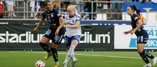 SPECIALAVSNITT: Fullt fokus på derbyt: "LFC går in som underdog"