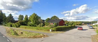 104 kvadratmeter stort hus i Bettna får nya ägare