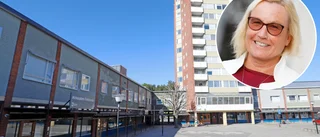 Beslutet: Mötesplatser i utsatta områden blir kvar