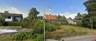 Nya ägare till hus i Oxelösund - prislappen: 2 495 000 kronor