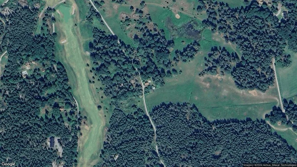 Området kring Almungeberg 310