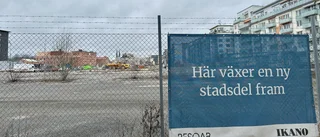 Det här vill kommunerna bygga i framtiden